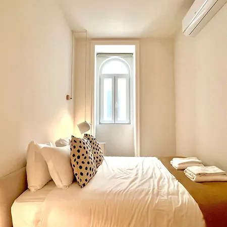 Apartmán Dl *