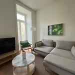 Dl Apartman *