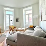 Apartman Dl