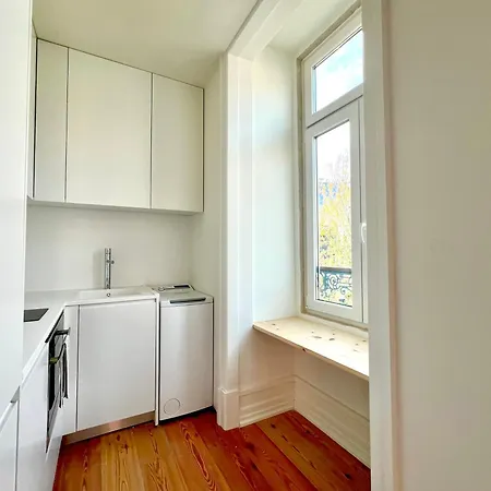 Dl Apartments דירה *