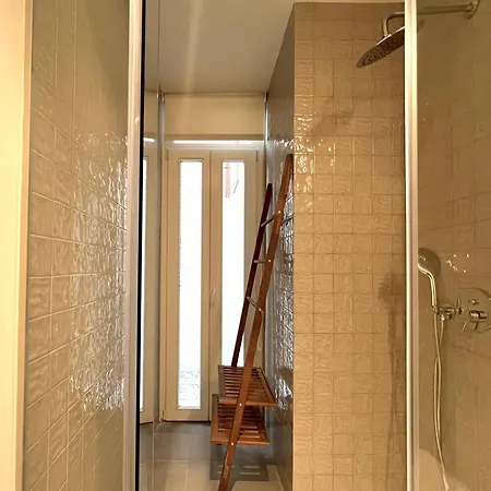 Dl Apartments דירה ליסבון