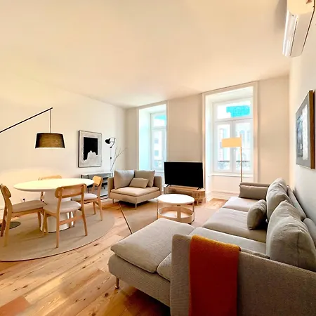 Dl Apartments דירה *