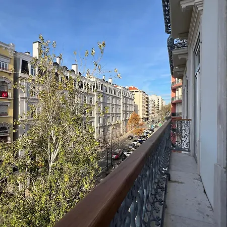 Dl Apartments דירה *