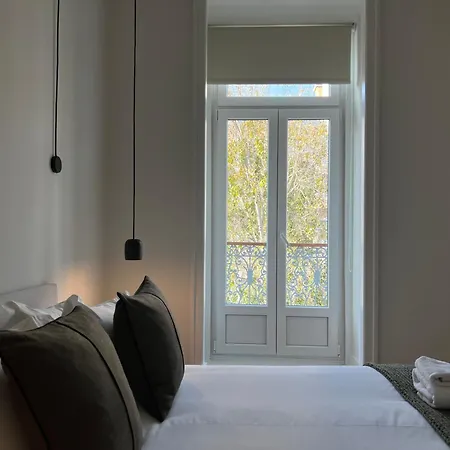 Dl Lisboa