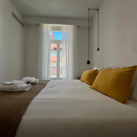 Dl Lisboa