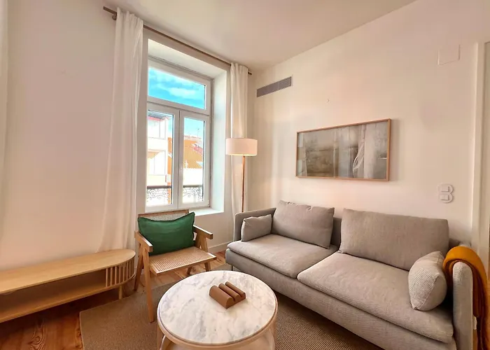 Διαμέρισμα Dl Apartments