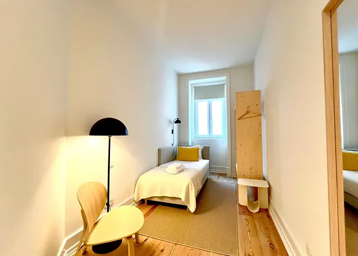 Διαμέρισμα Dl Apartments