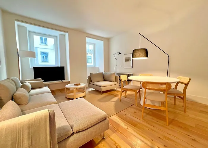 Dl Apartments Διαμέρισμα