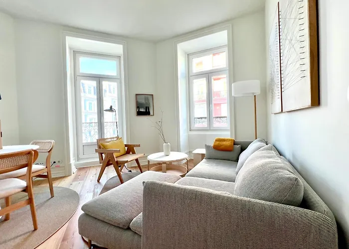 Διαμέρισμα Dl Apartments